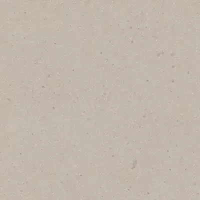 Gea-R AB|C Crema R10 120x120